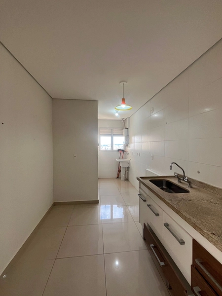 Apartamento à venda – Reserva do Bosque – Bragança Paulista/SP: 4ª foto da galeria de imagens do imóvel