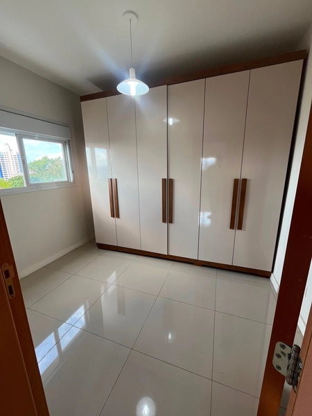 Apartamento à venda – Reserva do Bosque – Bragança Paulista/SP: 6ª foto da galeria de imagens do imóvel