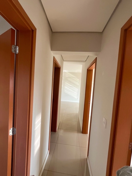 Apartamento à venda – Reserva do Bosque – Bragança Paulista/SP: 8ª foto da galeria de imagens do imóvel