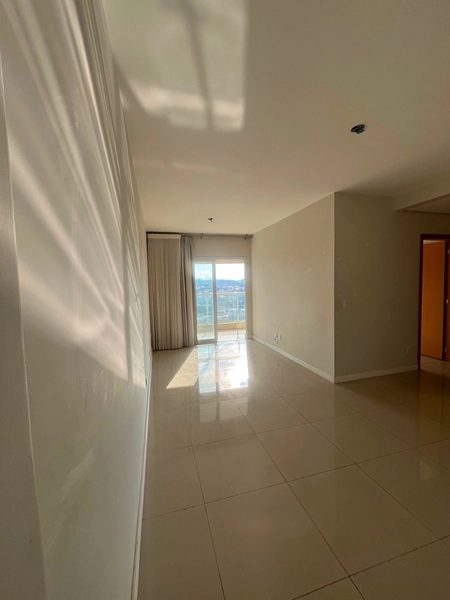 Apartamento à venda – Reserva do Bosque – Bragança Paulista/SP: 1ª foto da galeria de imagens do imóvel