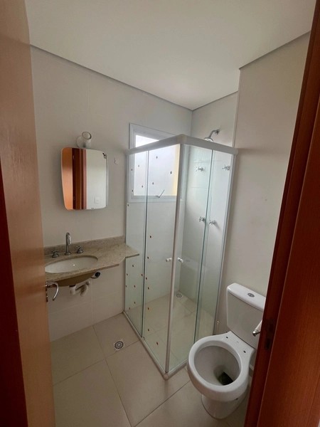 Apartamento à venda – Reserva do Bosque – Bragança Paulista/SP: 5ª foto da galeria de imagens do imóvel