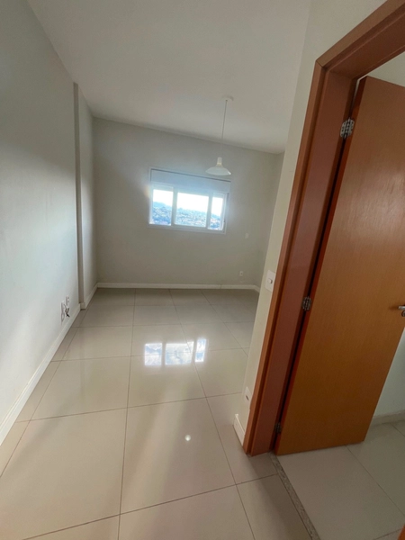 Apartamento à venda – Reserva do Bosque – Bragança Paulista/SP: 2ª foto da galeria de imagens do imóvel