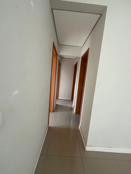 Apartamento à venda – Reserva do Bosque – Bragança Paulista/SP: 12ª foto da galeria de imagens do imóvel