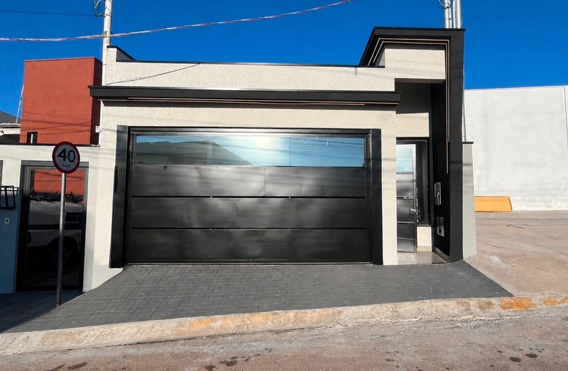 Casa à venda – Piemonte – Bragança Paulista/SP