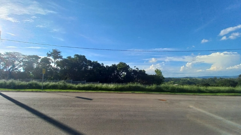 Terrenos à venda – Condomínio Teriva Inovare – Bragança Paulista/SP: 5ª foto da galeria de imagens do imóvel