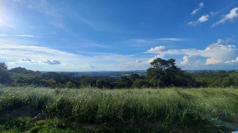 Terrenos à venda – Condomínio Teriva Inovare – Bragança Paulista/SP: 2ª foto da galeria de imagens do imóvel