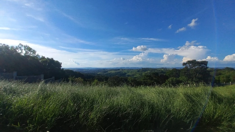 Terrenos à venda – Condomínio Teriva Inovare – Bragança Paulista/SP: 6ª foto da galeria de imagens do imóvel