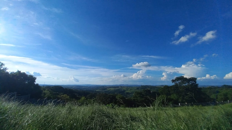 Terrenos à venda – Condomínio Teriva Inovare – Bragança Paulista/SP: 3ª foto da galeria de imagens do imóvel
