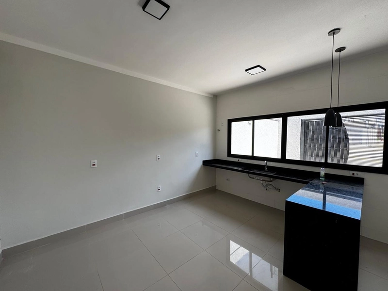 Casa à venda – Vino Barolo – Bragança Paulista/SP: 6ª foto da galeria de imagens do imóvel