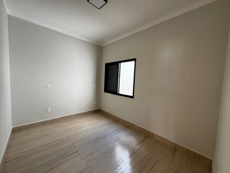 Casa à venda – Vino Barolo – Bragança Paulista/SP: 7ª foto da galeria de imagens do imóvel