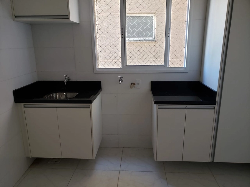 Apartamento à venda – Centro – Bragança Paulista/SP: 5ª foto da galeria de imagens do imóvel