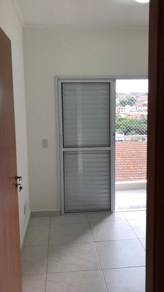 Apartamento à venda – Centro – Bragança Paulista/SP: 11ª foto da galeria de imagens do imóvel