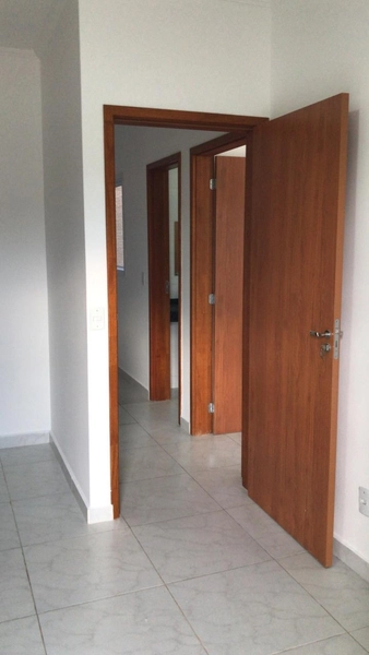 Apartamento à venda – Centro – Bragança Paulista/SP: 13ª foto da galeria de imagens do imóvel