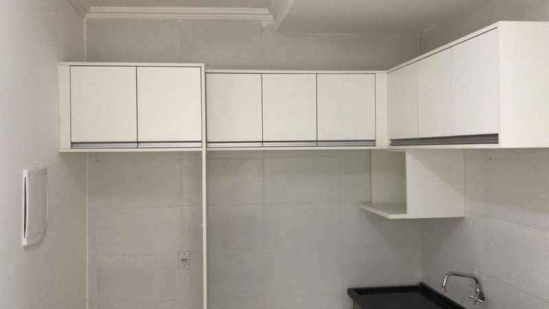 Apartamento à venda – Centro – Bragança Paulista/SP: 9ª foto da galeria de imagens do imóvel
