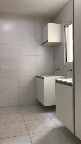 Apartamento à venda – Centro – Bragança Paulista/SP: 8ª foto da galeria de imagens do imóvel