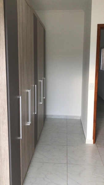 Apartamento à venda – Centro – Bragança Paulista/SP: 12ª foto da galeria de imagens do imóvel