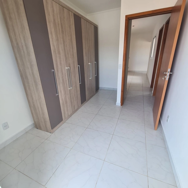 Apartamento à venda – Centro – Bragança Paulista/SP: 3ª foto da galeria de imagens do imóvel