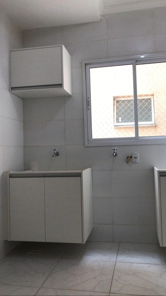 Apartamento à venda – Centro – Bragança Paulista/SP: 10ª foto da galeria de imagens do imóvel
