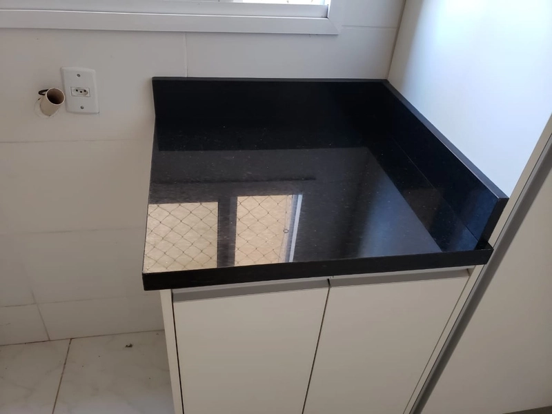 Apartamento à venda – Centro – Bragança Paulista/SP: 6ª foto da galeria de imagens do imóvel