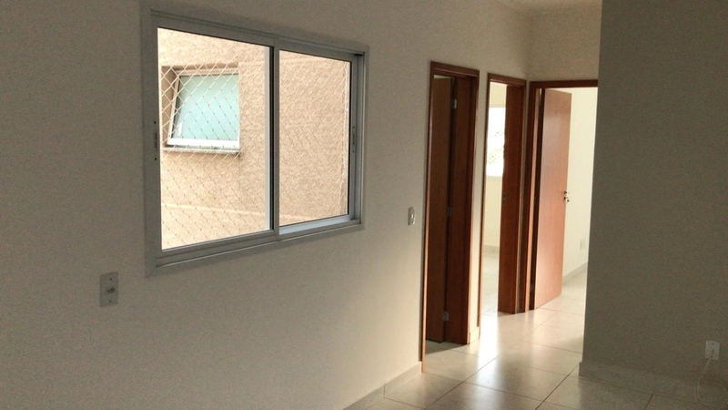 Apartamento à venda – Centro – Bragança Paulista/SP: 14ª foto da galeria de imagens do imóvel