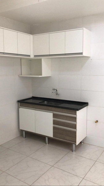 Apartamento à venda – Centro – Bragança Paulista/SP: 7ª foto da galeria de imagens do imóvel