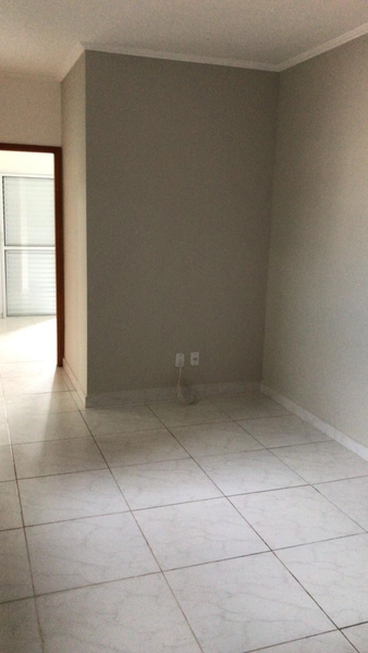 Apartamento à venda – Centro – Bragança Paulista/SP: 16ª foto da galeria de imagens do imóvel