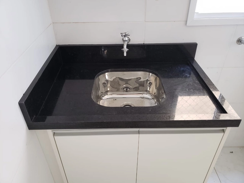 Apartamento à venda – Centro – Bragança Paulista/SP: 4ª foto da galeria de imagens do imóvel