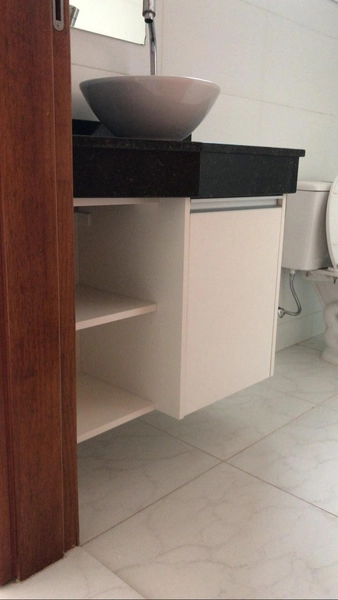 Apartamento à venda – Centro – Bragança Paulista/SP: 15ª foto da galeria de imagens do imóvel