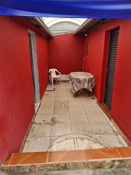 Casa à venda – Green Park – Bragança Paulista/SP: 12ª foto da galeria de imagens do imóvel