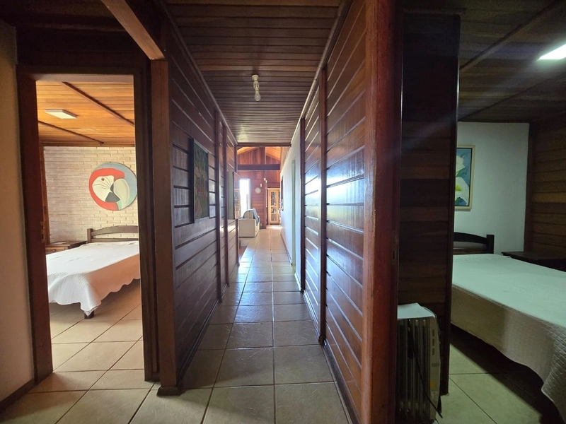 Chácara à venda – Chácaras Recanto Verde – Bragança Paulista/SP: 31ª foto da galeria de imagens do imóvel