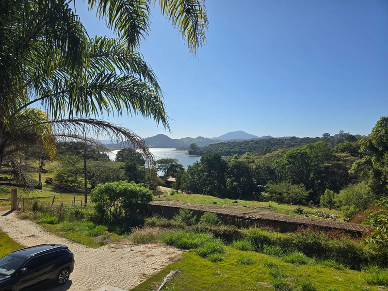 Chácara à venda – Chácaras Recanto Verde – Bragança Paulista/SP: 32ª foto da galeria de imagens do imóvel