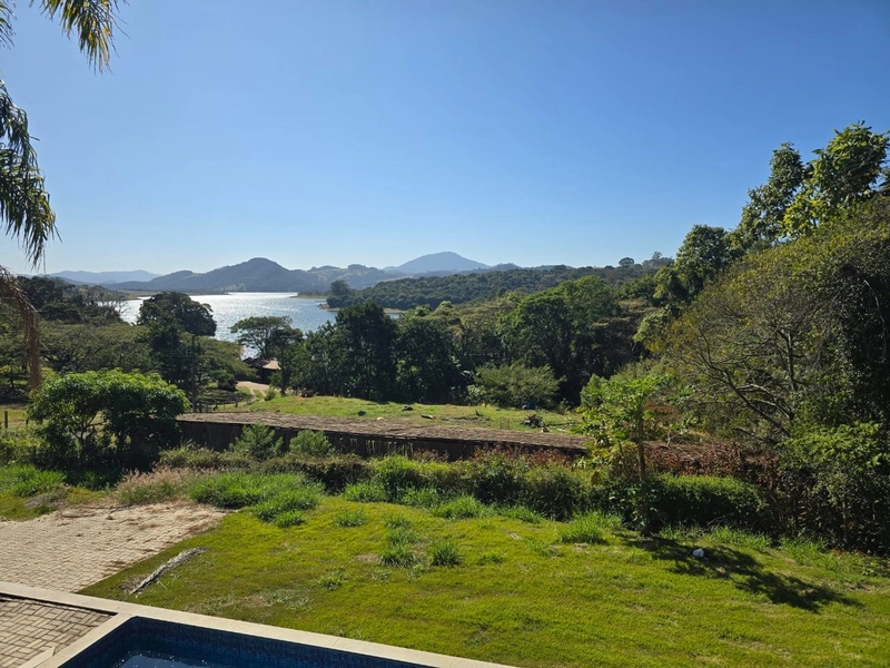 Chácara à venda – Chácaras Recanto Verde – Bragança Paulista/SP: 28ª foto da galeria de imagens do imóvel