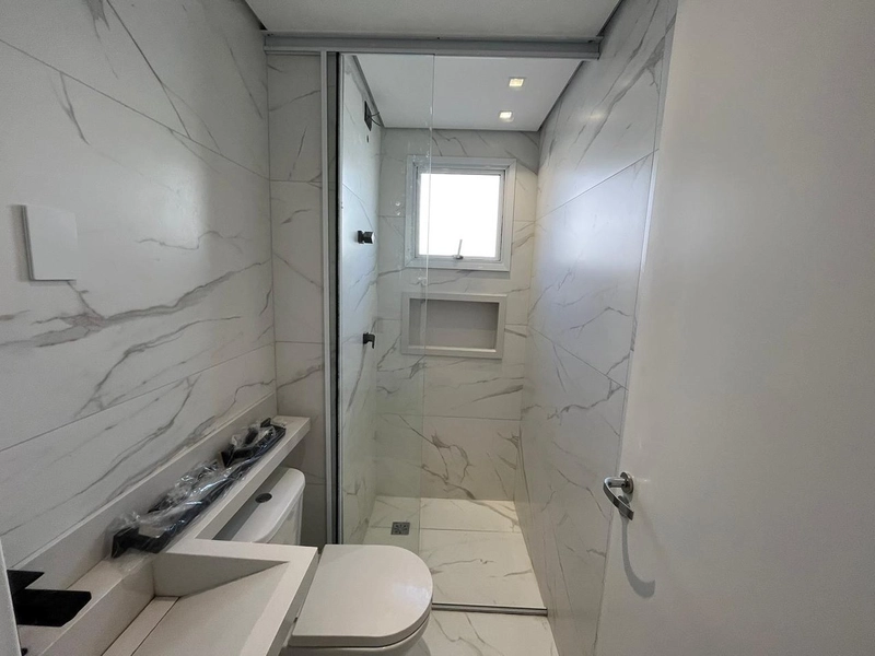 Apartamento à venda – Condomínio Colibri – Bragança Paulista/SP: 10ª foto da galeria de imagens do imóvel