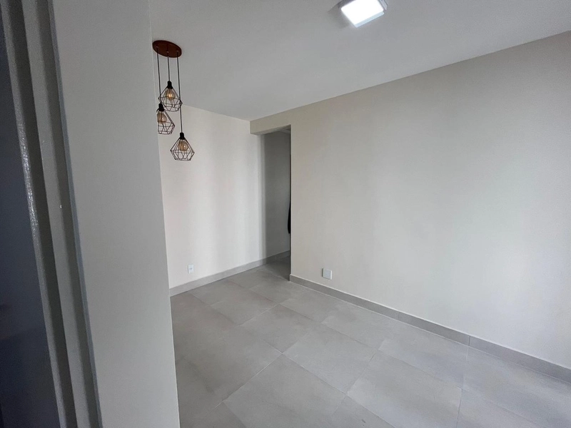 Apartamento à venda – Condomínio Colibri – Bragança Paulista/SP: 4ª foto da galeria de imagens do imóvel