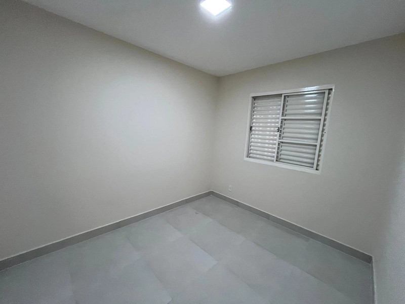 Apartamento à venda – Condomínio Colibri – Bragança Paulista/SP: 7ª foto da galeria de imagens do imóvel