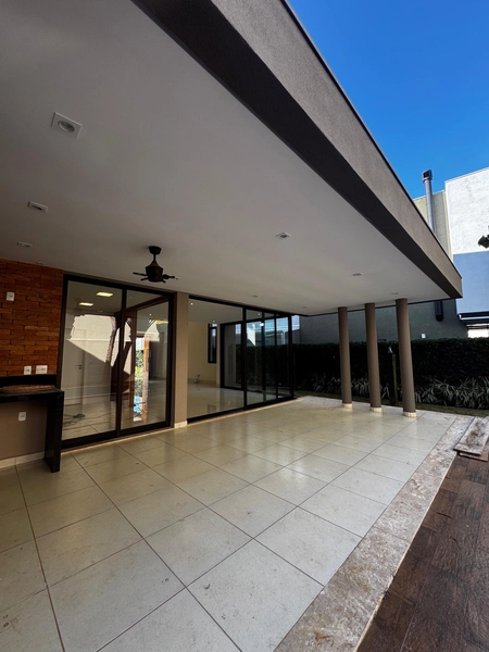 Casa à venda – Portal de Bragança – Bragança Paulista/SP