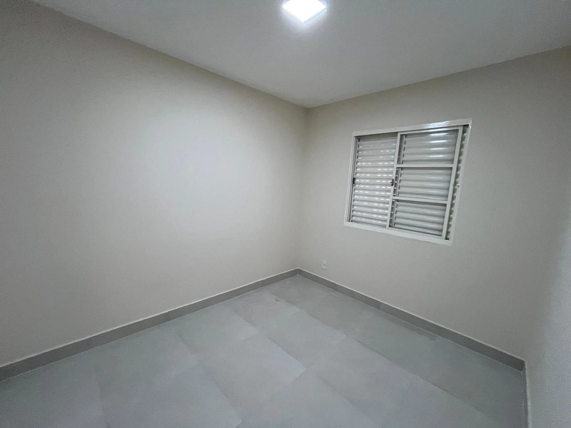Apartamento à venda – Condomínio Colibri – Bragança Paulista/SP: 9ª foto da galeria de imagens do imóvel