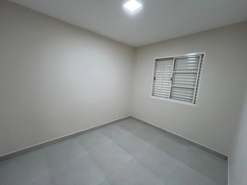 Apartamento à venda – Condomínio Colibri – Bragança Paulista/SP: 1ª foto da galeria de imagens do imóvel