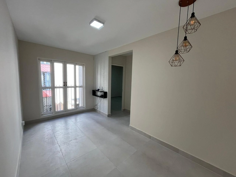 Apartamento à venda – Condomínio Colibri – Bragança Paulista/SP: 8ª foto da galeria de imagens do imóvel