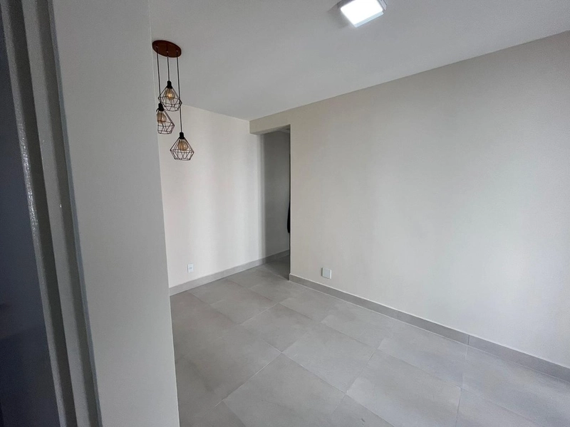 Apartamento à venda – Condomínio Colibri – Bragança Paulista/SP: 6ª foto da galeria de imagens do imóvel