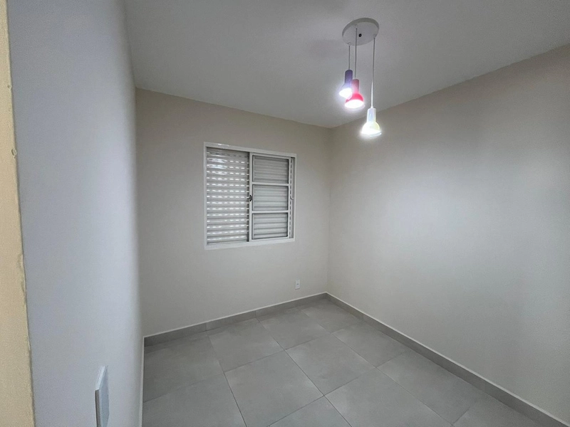 Apartamento à venda – Condomínio Colibri – Bragança Paulista/SP: 4ª foto da galeria de imagens do imóvel
