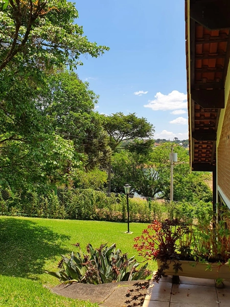 Casa à venda – Condomínio Náutico Piracaia – Piracaia/SP: 11ª foto da galeria de imagens do imóvel