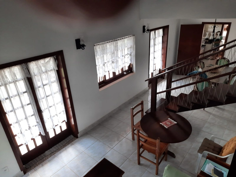 Casa à venda – Condomínio Náutico Piracaia – Piracaia/SP: 28ª foto da galeria de imagens do imóvel