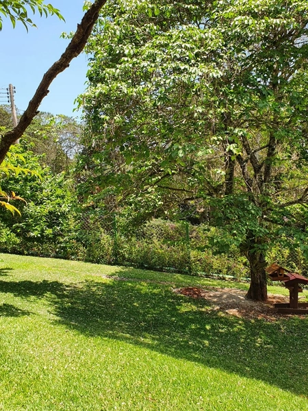 Casa à venda – Condomínio Náutico Piracaia – Piracaia/SP: 9ª foto da galeria de imagens do imóvel