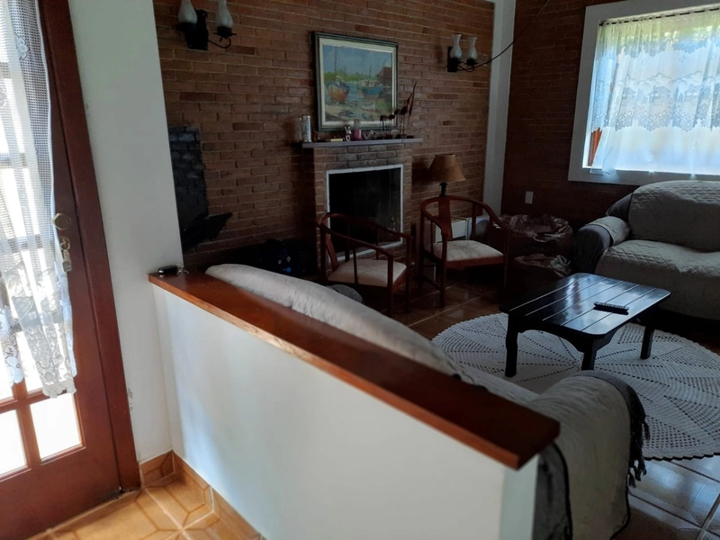 Casa à venda – Condomínio Náutico Piracaia – Piracaia/SP: 23ª foto da galeria de imagens do imóvel