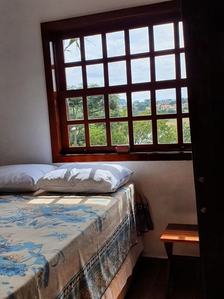 Casa à venda – Condomínio Náutico Piracaia – Piracaia/SP: 29ª foto da galeria de imagens do imóvel