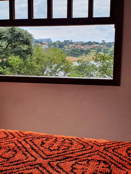 Casa à venda – Condomínio Náutico Piracaia – Piracaia/SP: 30ª foto da galeria de imagens do imóvel