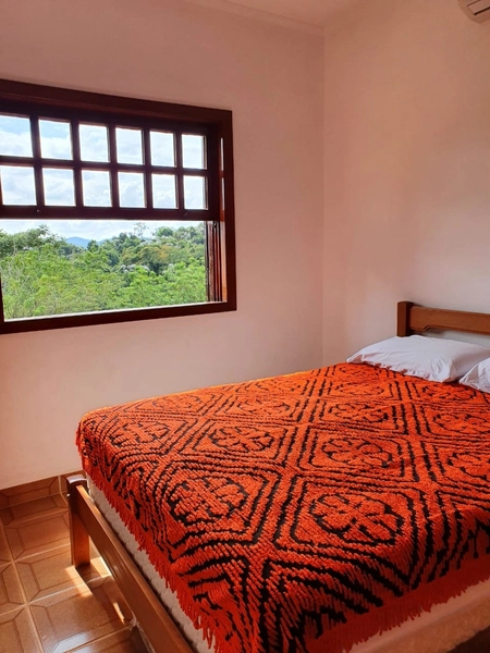 Casa à venda – Condomínio Náutico Piracaia – Piracaia/SP: 31ª foto da galeria de imagens do imóvel