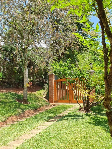 Casa à venda – Condomínio Náutico Piracaia – Piracaia/SP: 22ª foto da galeria de imagens do imóvel