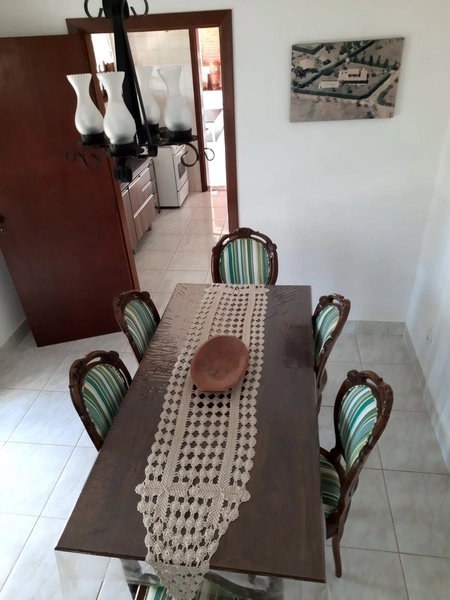 Casa à venda – Condomínio Náutico Piracaia – Piracaia/SP: 19ª foto da galeria de imagens do imóvel